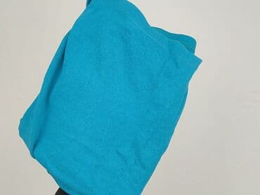 spódnice bawełniane midi: Spódnica damska, rozmiar S — 5