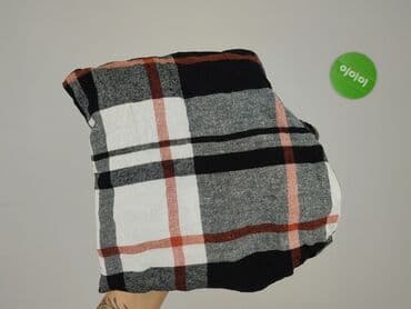 terranova spodnie z wysokim stanem: Terranova, Koszula damska, rozmiar XS — 6