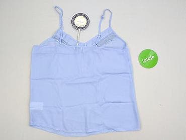 american eagle cena: Brave Soul, Top damski, rozmiar L — 5