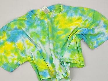 czat h: Fruit Of The Loom, T-shirt damski, rozmiar L — 1