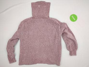 cheap sweatshirt: Sfera, Sweter damski, rozmiar L — 3