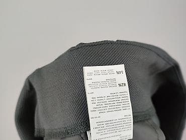 primark pants: Spodnie materiałowe damskie, rozmiar XS — 6