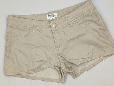 Chillin, Szorty damskie, M