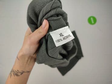 Жінкам: Брюки жіночі, розмір XL — 4