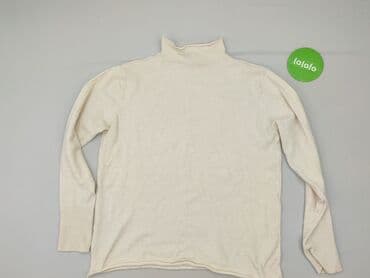 iga swiątek koszulka: Golf damski, rozmiar M — 3