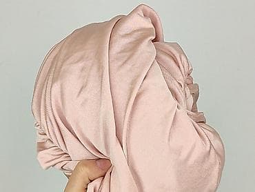 mini pisownia: Missguided, Sukienka damska, rozmiar L — 6