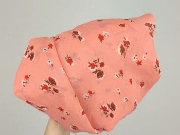 sukienka maxi sinsay: Sinsay, Sukienka damska, rozmiar M — 5