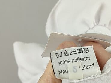 bonprix sukienki midi wyprzedaż: Pakuten, Sukienka damska, rozmiar M — 5