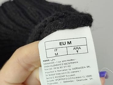 sweter lidl: Pimkie, Sweter damski, rozmiar M — 5