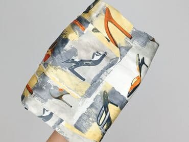 buty szpilki: Desigual, Spodnie materiałowe damskie, rozmiar S — 5