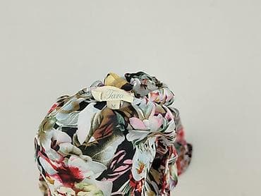 bluza rolling stones: Bluzka damska, rozmiar M — 4