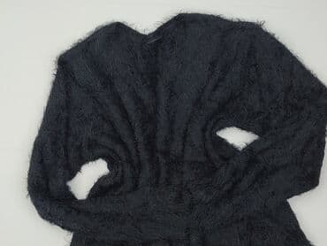 nylon sweter: Sweter damski, rozmiar XL — 1