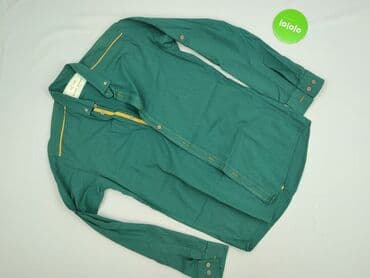 klapki bape shark: Koszulа dla mężczyzn, rozmiar S — 2