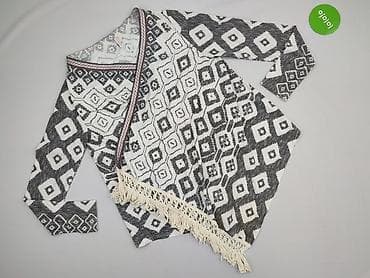 kurtka stranger things: FB Sister, Кардиган жіночий, розмір M — 2