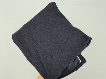 la mania kurtka puchowa: Esmara, Marynarka damska, rozmiar 2XL — 9