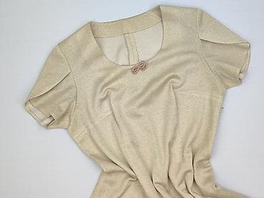 buty stephan: Women`s dress, size S — 1
