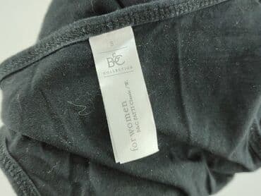 chaotic system t shirty: Women's blouse, size S (EU 36) — 4