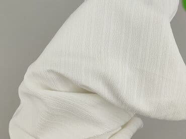 bluzki bawełniane damskie allegro: Bluzka damska, rozmiar S — 5