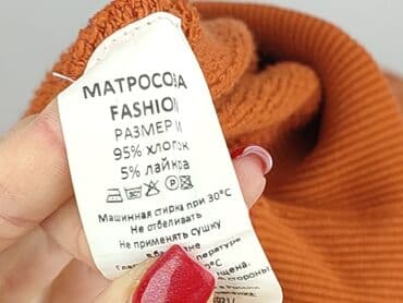 bluzki cocomore: Komplet dresowy damski, rozmiar M — 8