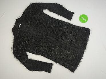 Жіночий одяг: Кардиган жіночий, розмір M — 2