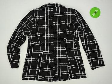 kurka: Marynarka damska, rozmiar XL — 3