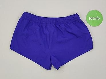crivit shorts: Crivit, Szorty damskie, rozmiar XS — 3