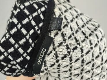 kurtki w krate pepco: Esmara, Kardigan damski, rozmiar M — 4