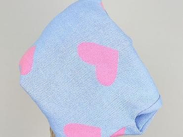 pizama carry: Heartbreak, Kardigan damski, rozmiar S — 6