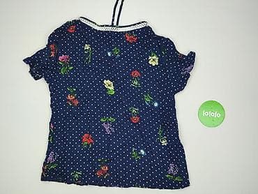 lacoste golf: Airisa, Bluzka damska, rozmiar XL — 3