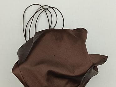 sklep h: H&M, Sukienka damska, rozmiar 2XS — 7