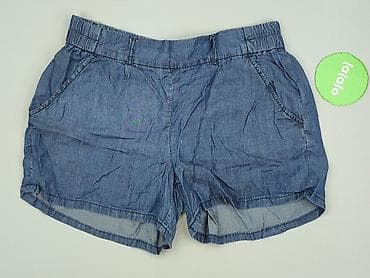 spodenki travis scott: Esmara, Szorty damskie, rozmiar XL — 2