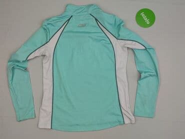 koszulka z napisem trener: Crivit, Bluzka damska, S — 3