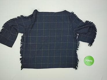 esprit jacket womens: Bluzka damska, rozmiar One size — 3