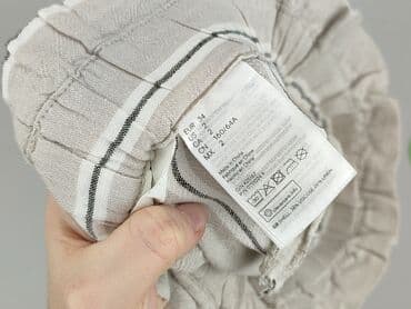 allegro spodnie strauss: Spodnie materiałowe damskie, XS — 5