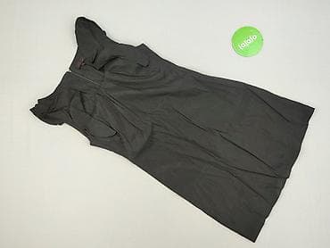 sukienka empirowa: Sukienka damska, rozmiar L — 2