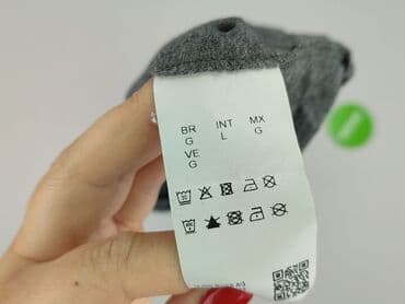 local heroes koszulki: Hugo Boss, Koszulka dla mężczyzn, rozmiar L — 5