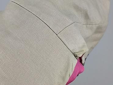 tk maxx sukienki: Fenn Wright Manson, Sukienka damska, rozmiar 2XL — 6