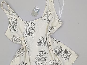 carpatree: Primark, Top damski, rozmiar M — 1