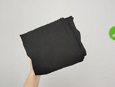 suwak: Zara, Spodnie materiałowe damskie, rozmiar L — 6