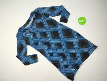 sukienki włoskie wieczorowe 48 olx: Sukienka damska, rozmiar S — 2