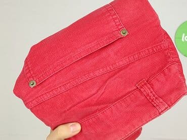 hollister spódnica: H&M, Spódnica damska, rozmiar L — 5