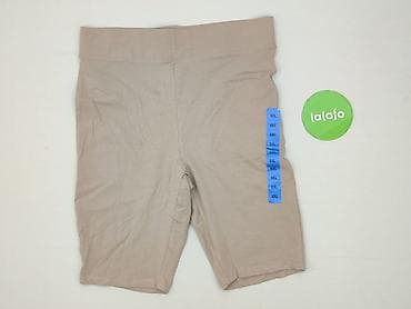 pull and bear shorts: Szorty damskie, rozmiar 2XL — 3