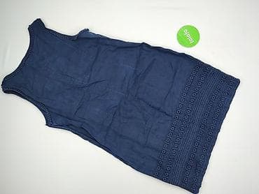 kapcie ann: Sukienka damska, rozmiar M — 5