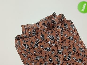 reserved.pl sukienki: LeMonada, Sukienka damska, rozmiar S — 6