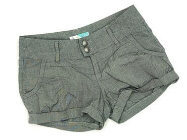 Women: Chillin, Shorts for women, size XS (EU 34) — 8