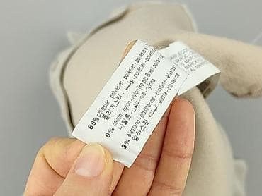 Zara, Koszula damska, rozmiar S — 7