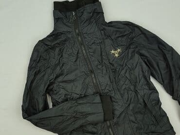 Grunt, Women`s lightweight jacket, size M (EU 38)