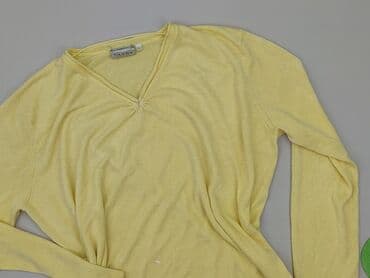 sweter od c a: C&A, Sweter damski, rozmiar 2XL — 1