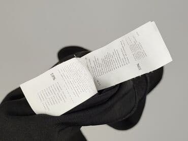 born2be buty na platformie: Reserved, Body damskie, rozmiar L — 6