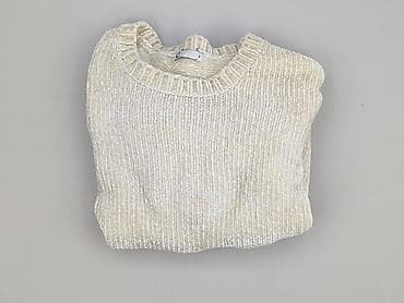 cubus sweter: Cubus, Sweter damski, rozmiar S — 7